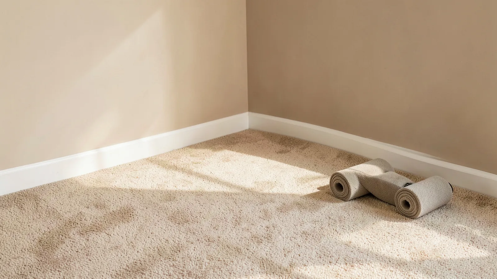 Carpet Installation in Franklin, PA near me